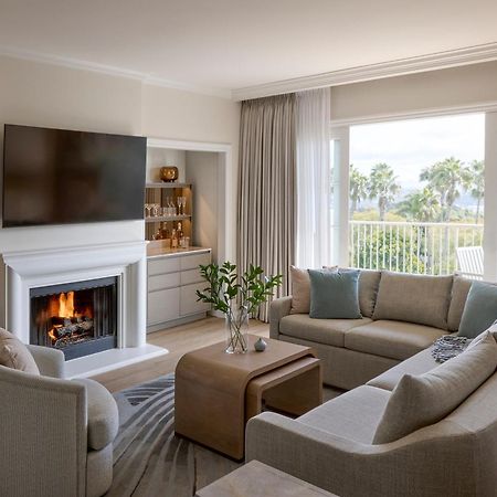 Four Seasons Residence Club Aviara Carlsbad Exteriör bild