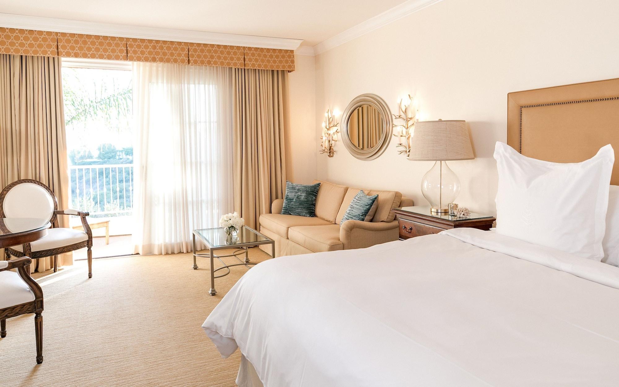Four Seasons Residence Club Aviara Carlsbad Exteriör bild