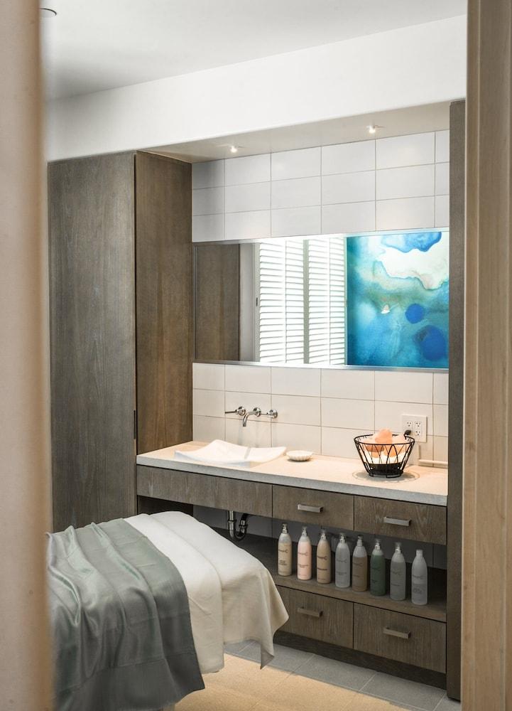 Four Seasons Residence Club Aviara Carlsbad Exteriör bild