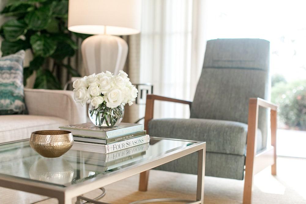 Four Seasons Residence Club Aviara Carlsbad Exteriör bild