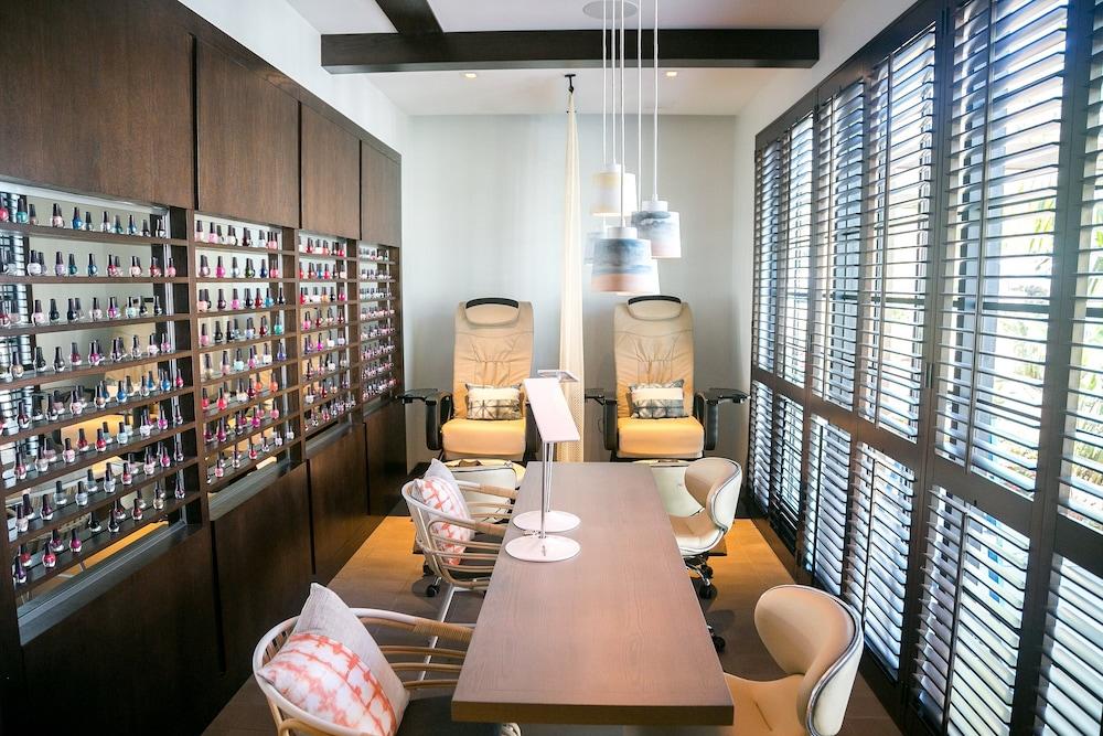 Four Seasons Residence Club Aviara Carlsbad Exteriör bild