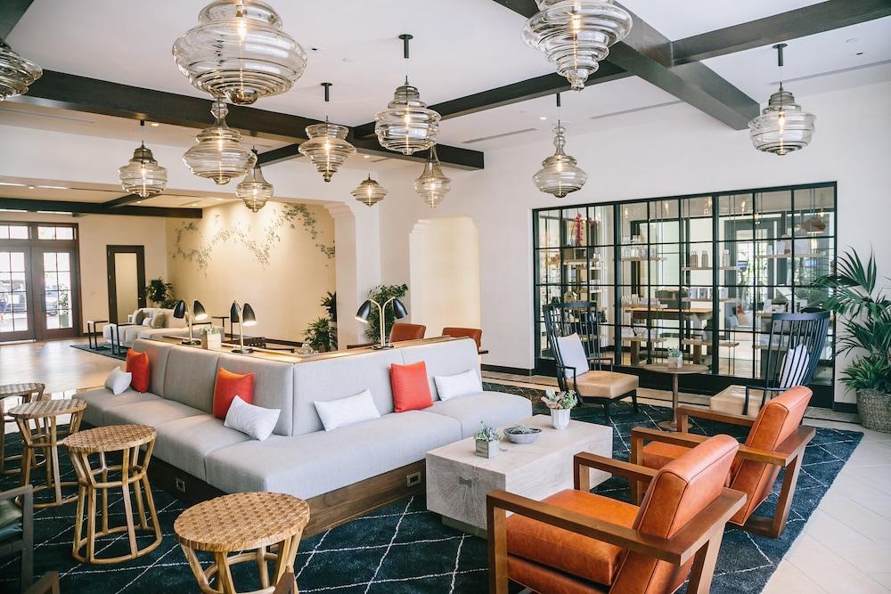 Four Seasons Residence Club Aviara Carlsbad Exteriör bild