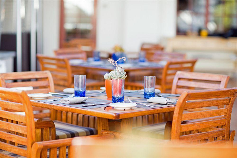 Four Seasons Residence Club Aviara Carlsbad Exteriör bild