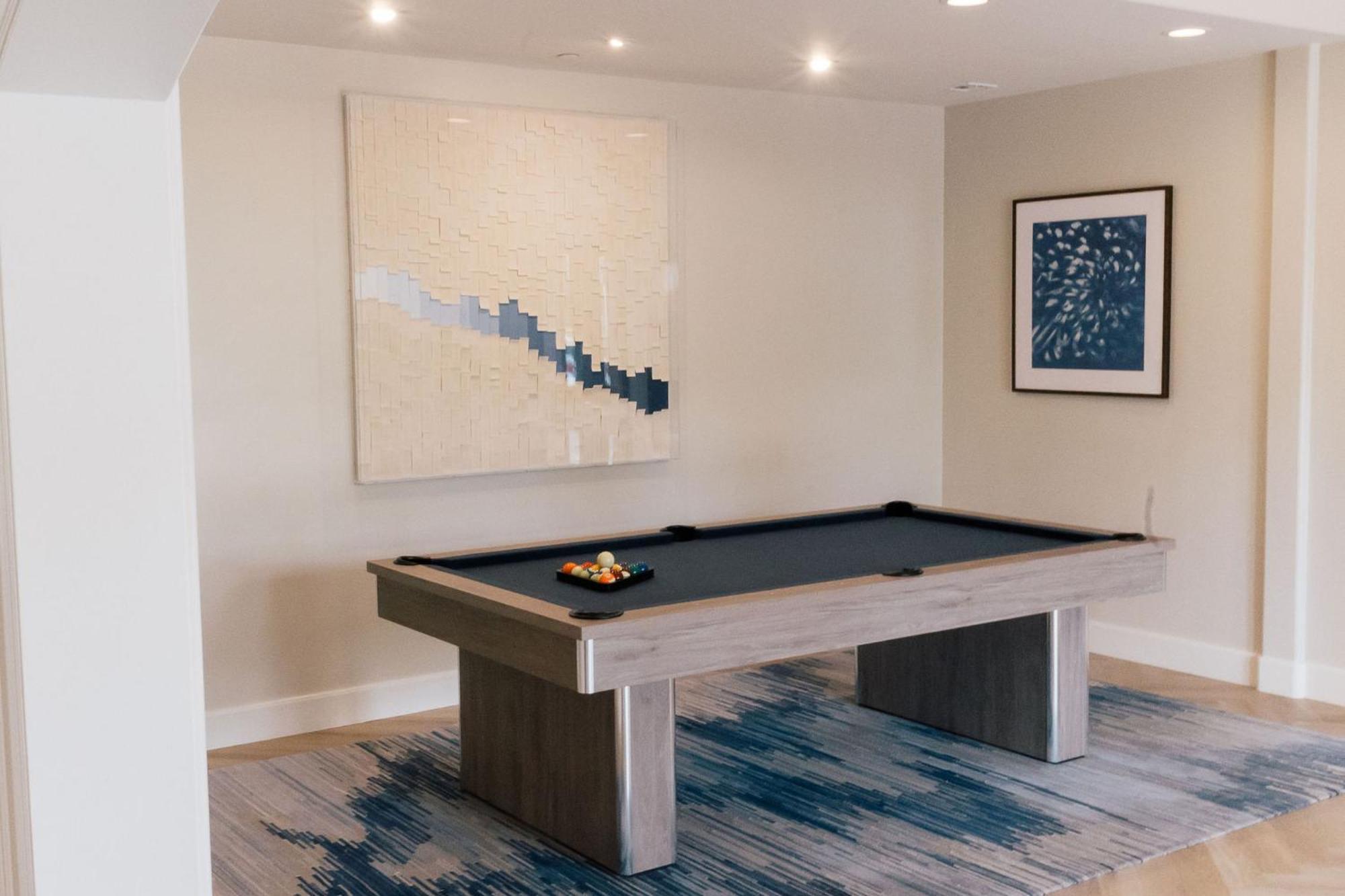 Four Seasons Residence Club Aviara Carlsbad Exteriör bild