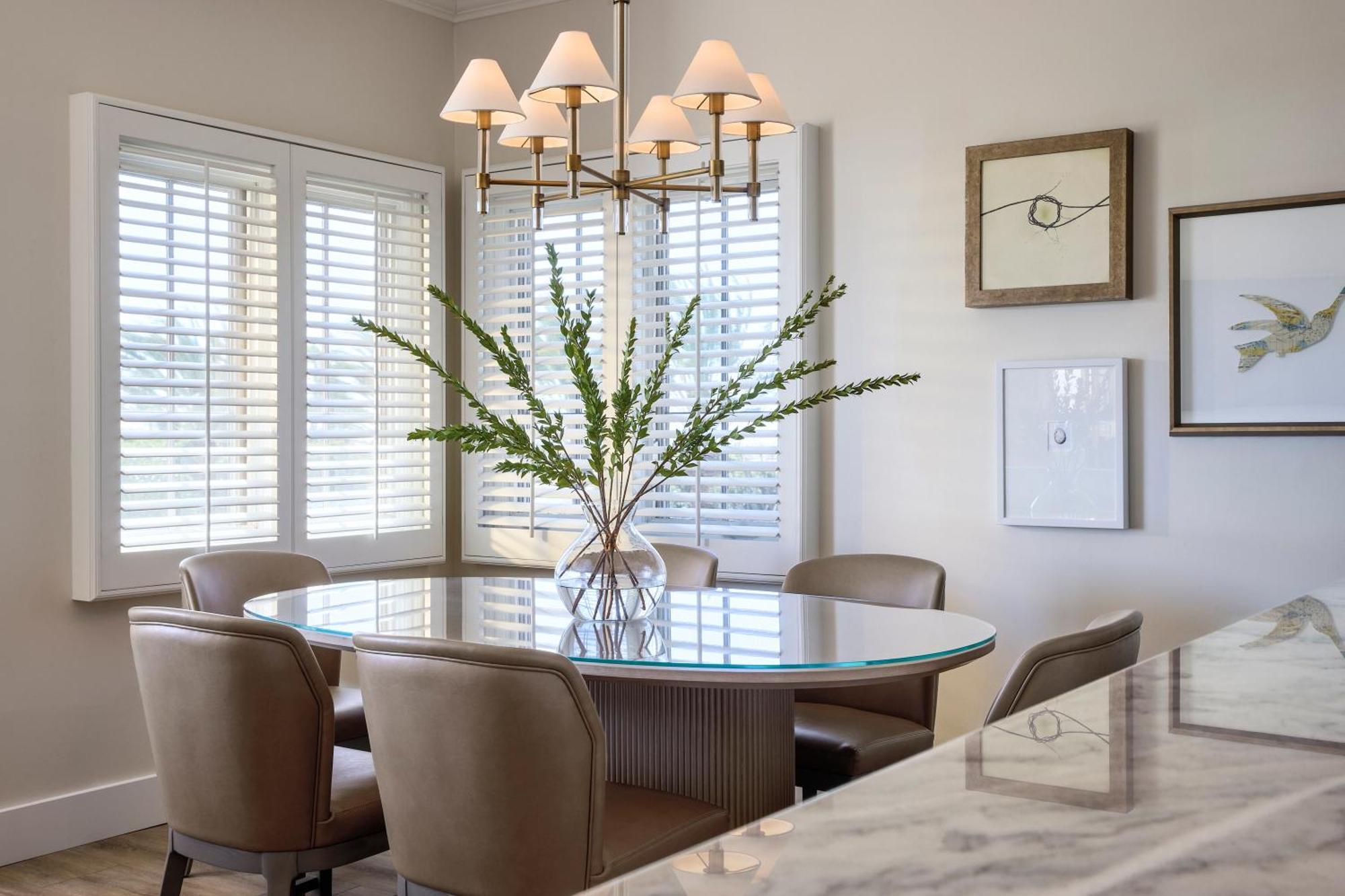 Four Seasons Residence Club Aviara Carlsbad Exteriör bild