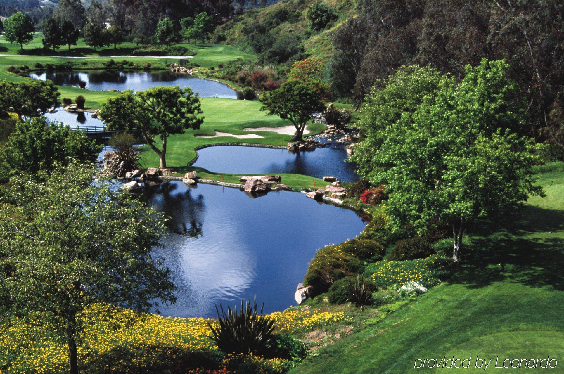 Four Seasons Residence Club Aviara Carlsbad Bekvämligheter bild