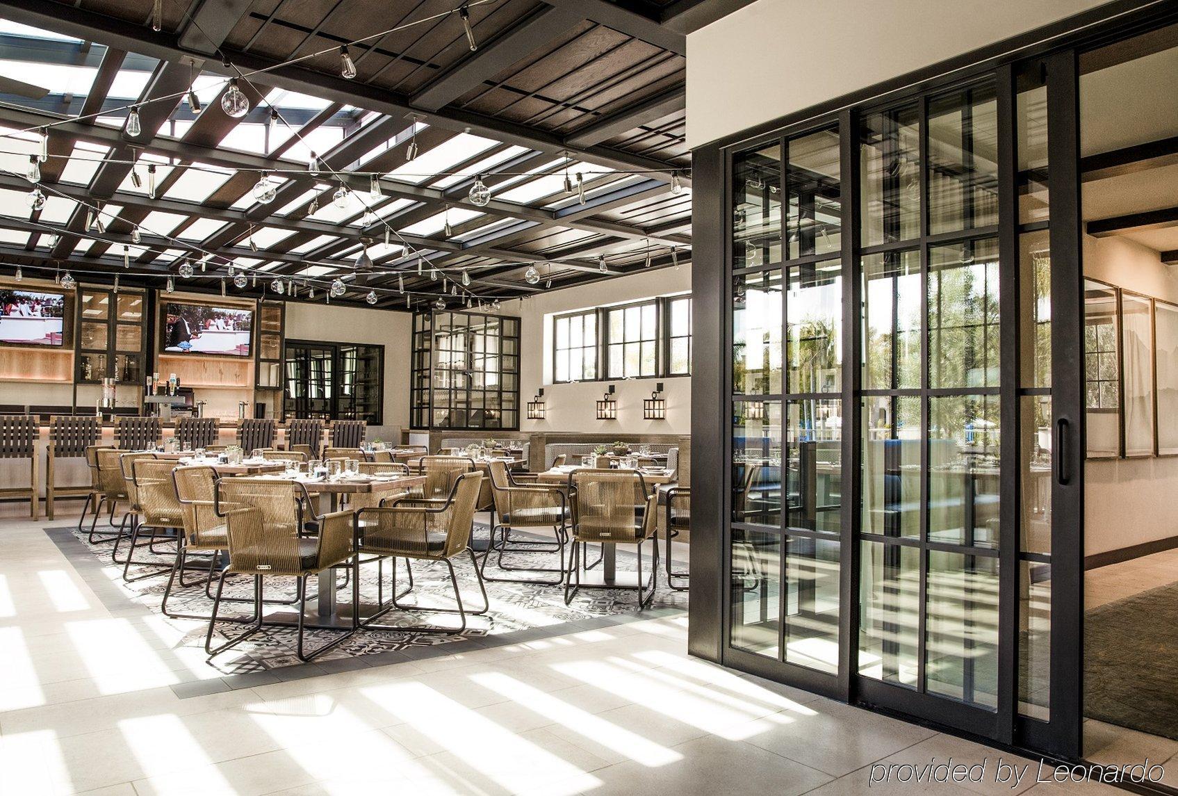Four Seasons Residence Club Aviara Carlsbad Exteriör bild