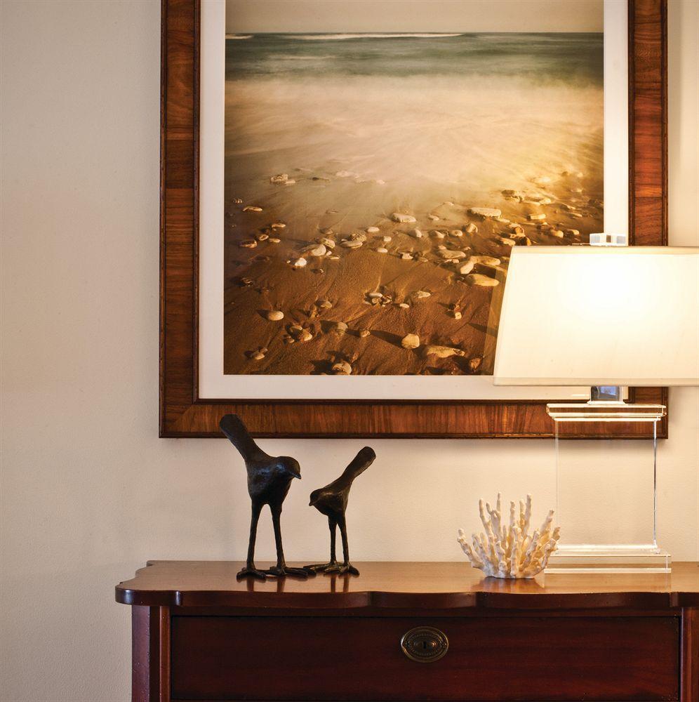Four Seasons Residence Club Aviara Carlsbad Exteriör bild