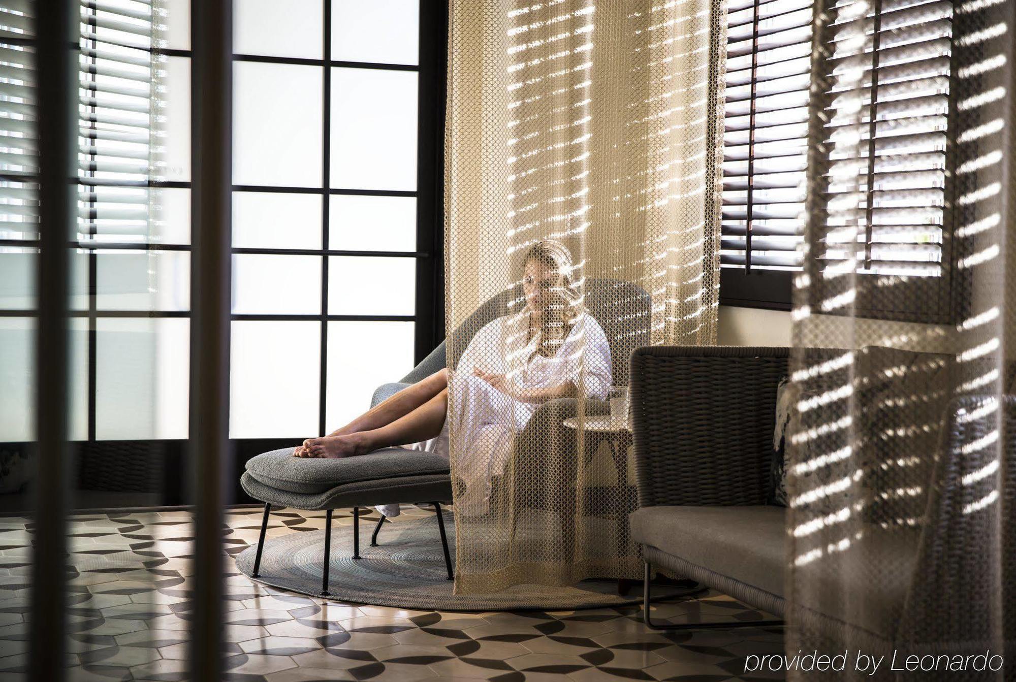 Four Seasons Residence Club Aviara Carlsbad Exteriör bild