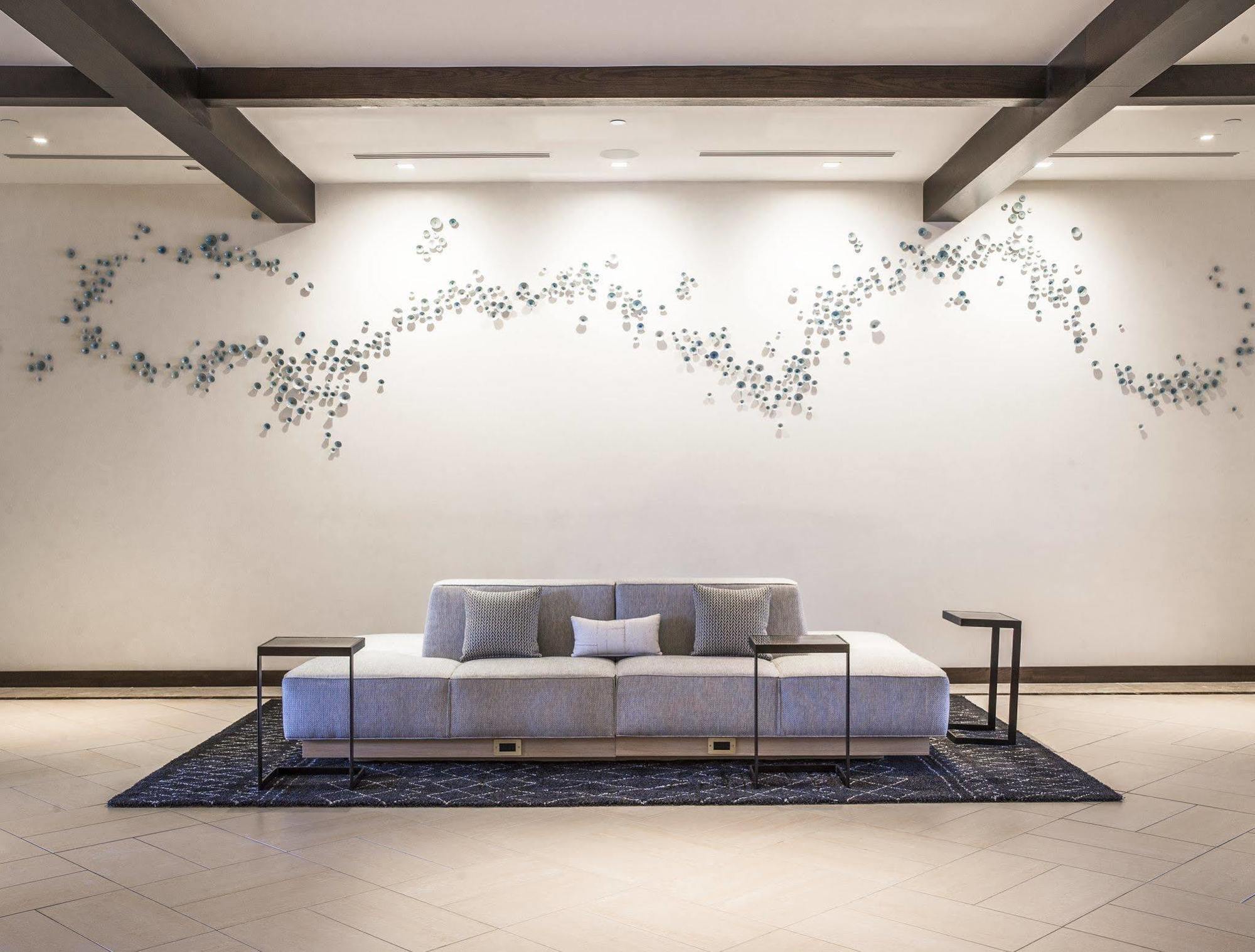 Four Seasons Residence Club Aviara Carlsbad Exteriör bild