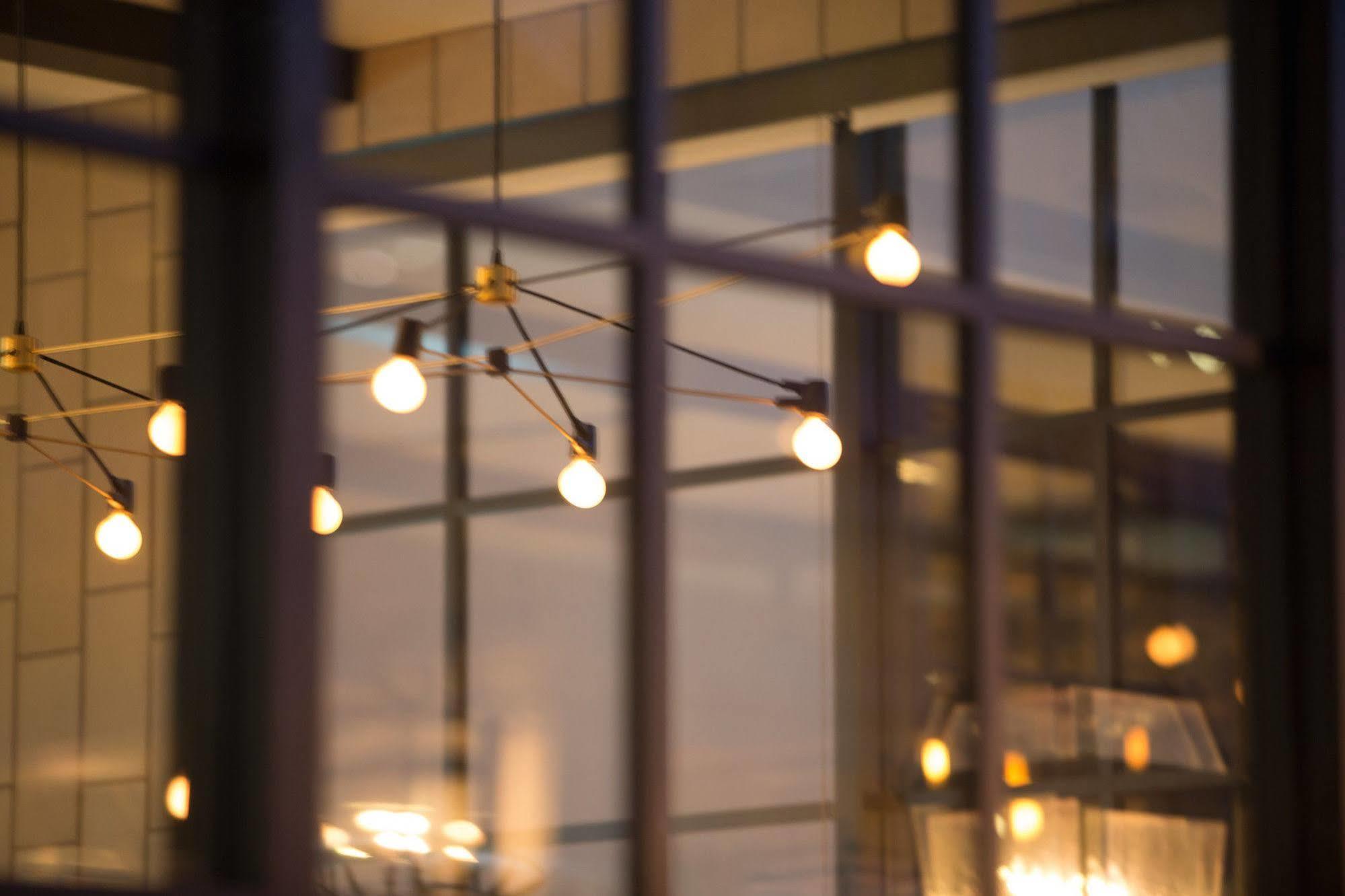 Four Seasons Residence Club Aviara Carlsbad Exteriör bild